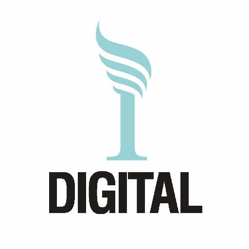 Digital agency harnessing the full power of digital. We can optimise your brand's online footprint and unlock its full potential.