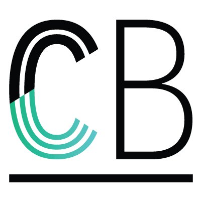 CreativeBrands's profile picture. Boost brand awareness & sales by using the power of branding. Custom-brand business merchandise, clothing, tech, corporate gifts & more ⚡