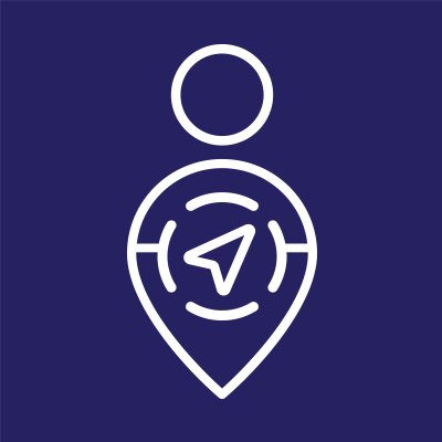 Oferecemos um serviço de excelência em todas as áreas de transporte corporativo e VIP, de lazer, serviços turístico e de rent a car.