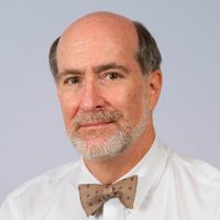 Paul Palevsky (@paulpalevsky) 's Twitter Profile
