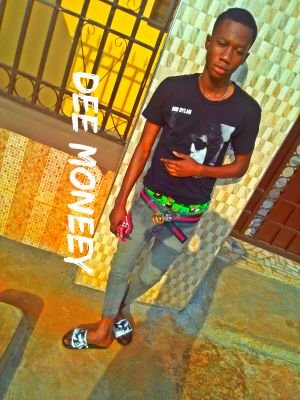 BoaduDacosta1's profile picture. 