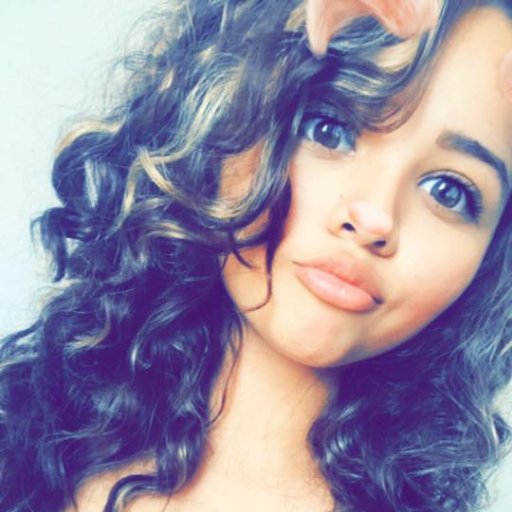 KarlaMakenzie's profile picture. 