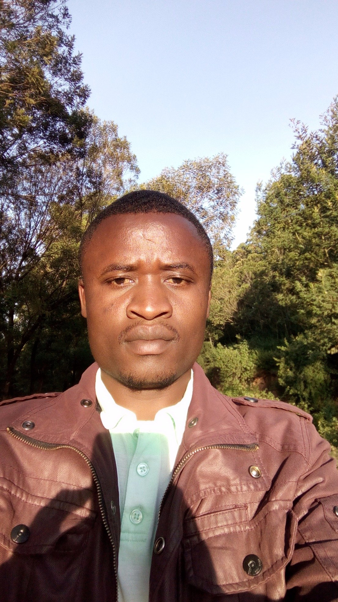 hess_brighton's profile picture. That guy