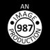 13 Score Movie (@13scoremovie) Twitter profile photo