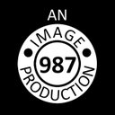 13 Score Movie (@13ScoreMovie) Twitter