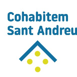 Associació del poble de Sant Andreu de Palomar per un model d'habitatge alternatiu i cooperatiu. cohabitatgesantandreu@gmail.com✉️