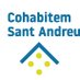 Cohabitem Sant Andreu 🍉 (@cohabitemstap) Twitter profile photo Cohabitem Sant Andreu 🍉 (@cohabitemstap) Twitter profile photo