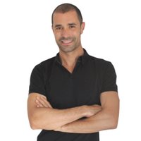 Octavio Pérez (@octavioperezcal) 's Twitter Profile
