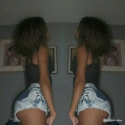 Feernandaah13's profile picture. 