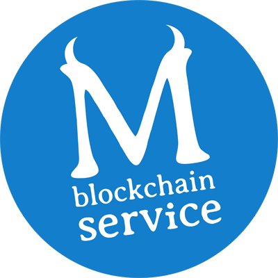 Multi blockchain explorer service!
Copy, past, done!