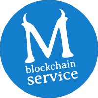 Multihash (@multihash) 's Twitter Profile