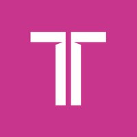 Trusted Technology (@trustedtechltd) 's Twitter Profile