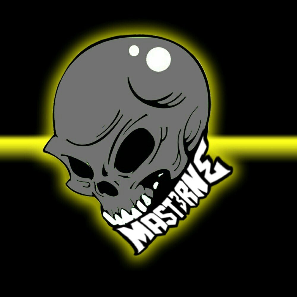 player34YT's profile picture. Hey les gens c'est GÉNÉRAL