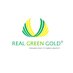 Real Green Gold (@realgreengoldrw) Twitter profile photo Real Green Gold (@realgreengoldrw) Twitter profile photo