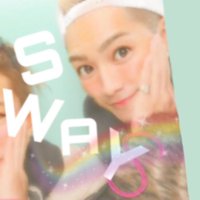 モモカです。 (@ok4kf) Twitter profile photo