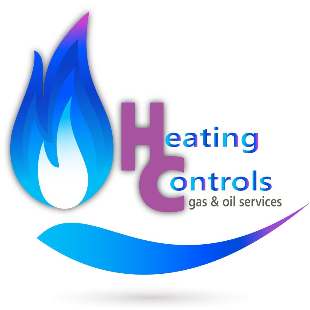 Heating Controls & Devices (HCD) we specialise in all types of domestic & industrial Oil & Gas repairs. We’re GAS SAFE Accredited on Domestic & Commercial Gas .