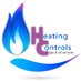 Heating Controls Profile Image