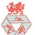 NWSAPLD (@nwsapld) Twitter profile photo NWSAPLD (@nwsapld) Twitter profile photo