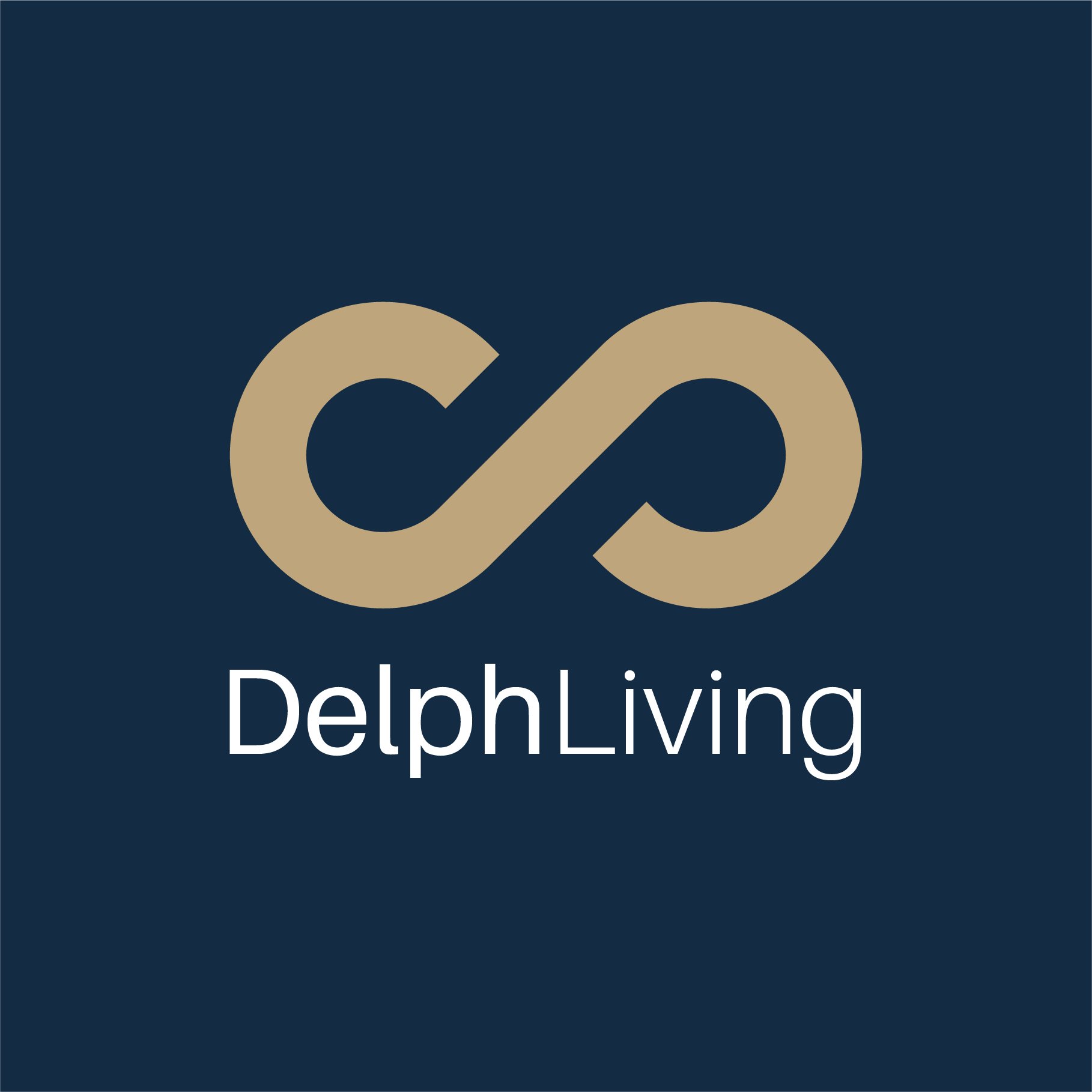 DelphLiving's profile picture. 