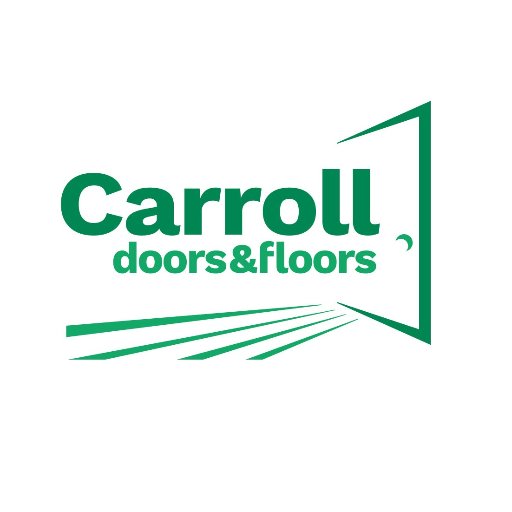 Door Depot was founded in 1998. We have branches in Dublin, Galway and Kells Co. Meath and are Irelands No.1 supplier for timber doors and flooring.