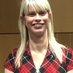Bridget Johnston RN (FRCN)💙 (@bridgetjohnst) Twitter profile photo Bridget Johnston RN (FRCN)💙 (@bridgetjohnst) Twitter profile photo