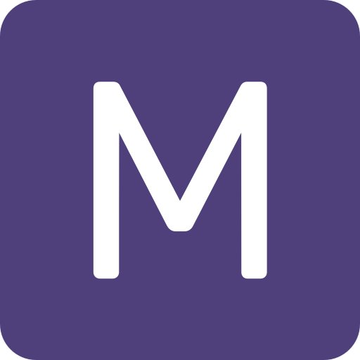 MotivLab's profile picture. Crafting custom software solutions for your business.