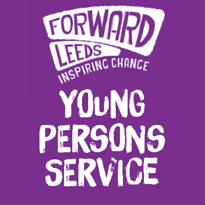 Forward Leeds Young Persons team supports young people & families in Leeds around alcohol & drugs. Call on 0113 887 2757 https://t.co/NxQzZNICIF