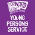 Forward Leeds Young People's Service (@FL_YoungPersons) Twitter profile photo