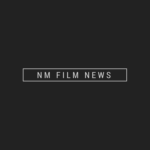 Online community established to elevate and embolden New Mexico in the global film & media market. #NMFilm #NMTalent