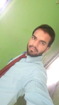 ANANTKUMARMAUR5's profile picture. Civil engineering