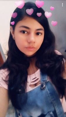 I LOVE BTS😻😘