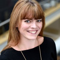 Jenny Cresswell (@jennycresswell) 's Twitter Profile Photo Jenny Cresswell (@jennycresswell) 's Twitter Profile Photo