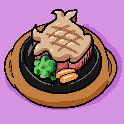 The Sims 4 のゲーム実況動画投稿中 👀💚 | @EA Creator Network
▶ https://t.co/UfmWa1cZcO
🌏 EA ID: mowmow_jp
🧡 PUBG 観戦 SSTWIN / スプラトゥーン