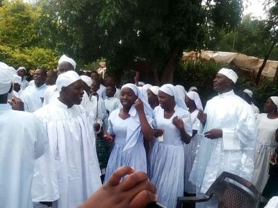 omondierick359's profile picture. 