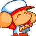 パワポケbot@パワポケR発売中 (@89_variety) Twitter profile photo パワポケbot@パワポケR発売中 (@89_variety) Twitter profile photo