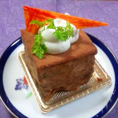 あおいの　ではない。鹿大法文考古学ゼミ卒/ポリＯＧ/***環境上基本夜しか浮上しません。絵と歌と甘味が好き。
※LINEデータがアカウントごと吹っ飛んでしまったため、何か連絡がある場合はこのtwitterアカウントor携帯メールに下さい……すみません……※