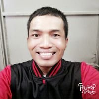 Hesim Asyari (@hasimas99884076) 's Twitter Profile