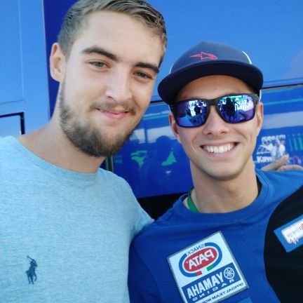 skunk_mytch's profile picture. 