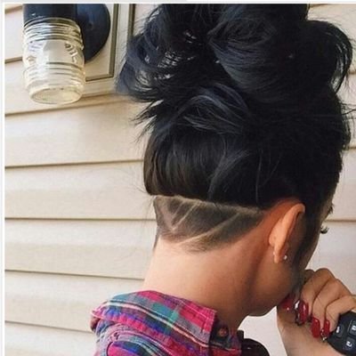 esmasultancan's profile picture. 