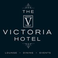 The Victoria Hotel Oldham by Compass Hospitality (@victoria_oldham) 's Twitter Profile