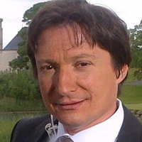 Herve Amoric (@herveamoric) 's Twitter Profile