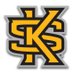 Kennesaw State MBB Managers (@ksumbbmanagers) Twitter profile photo Kennesaw State MBB Managers (@ksumbbmanagers) Twitter profile photo