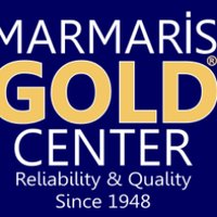 Marmaris Gold Center.com.tr (@marmarisgoldctr) 's Twitter Profile