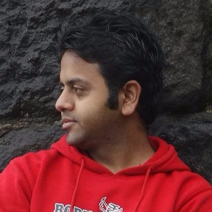 shardulz's profile picture. Indian Citizen