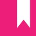 Je Filme Ma Formation (@videoformations) Twitter profile photo Je Filme Ma Formation (@videoformations) Twitter profile photo