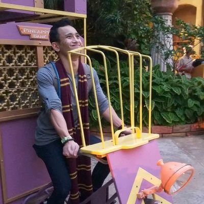 mike_jeffrey's profile picture. Can't hack the hacked!