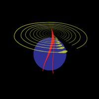 NASA Radio Clubs (@nasaradioclubs) 's Twitter Profile Photo NASA Radio Clubs (@nasaradioclubs) 's Twitter Profile Photo