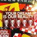 LFC_Stickers (@lfc_stickers) Twitter profile photo LFC_Stickers (@lfc_stickers) Twitter profile photo