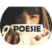 Die Stimme des Bleistifts (@stimmebleistift) Twitter profile photo Die Stimme des Bleistifts (@stimmebleistift) Twitter profile photo