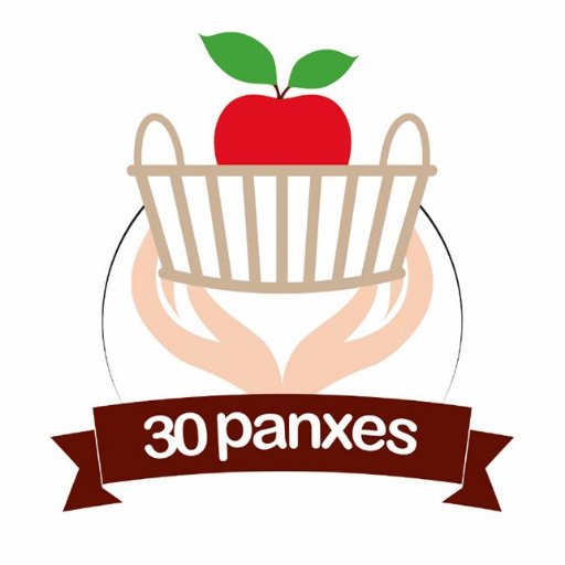 Trenta panxes Profile
